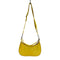 レスポートサック LeSportsac SMALL CONV HOBO ショルダーバッグ レディース ONE SIZE