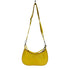 レスポートサック LeSportsac SMALL CONV HOBO ショルダーバッグ レディース ONE SIZE