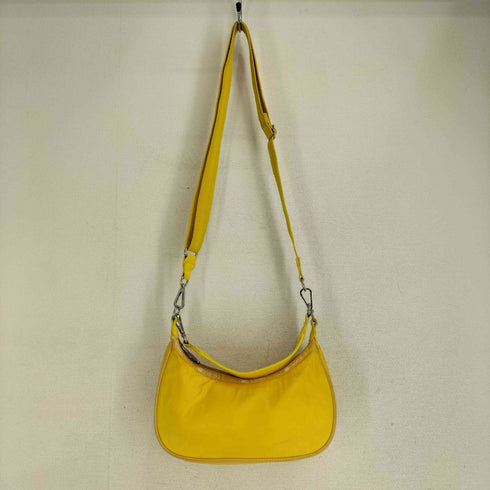 レスポートサック LeSportsac SMALL CONV HOBO ショルダーバッグ レディース ONE SIZE