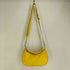 レスポートサック LeSportsac SMALL CONV HOBO ショルダーバッグ レディース ONE SIZE