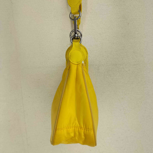 レスポートサック LeSportsac SMALL CONV HOBO ショルダーバッグ レディース ONE SIZE