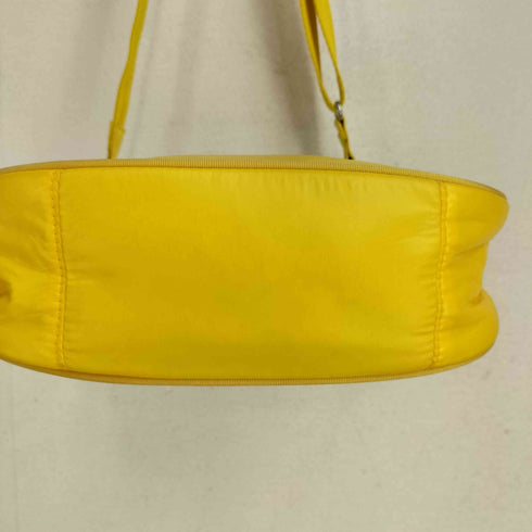 レスポートサック LeSportsac SMALL CONV HOBO ショルダーバッグ レディース ONE SIZE