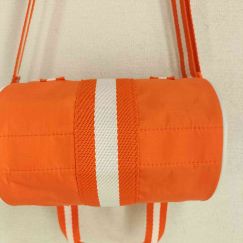 レスポートサック LeSportsac MINI ROLL BAG スペクテイターアンバーオレンジ レディース ONE SIZE