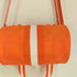 レスポートサック LeSportsac MINI ROLL BAG スペクテイターアンバーオレンジ レディース ONE SIZE