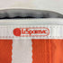 レスポートサック LeSportsac MINI ROLL BAG スペクテイターアンバーオレンジ レディース ONE SIZE