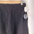トリココムデギャルソン tricot COMME des GARCONS 01AW ウールクロップドパンツ レディース JPN:S
