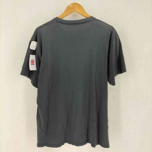 プリントTシャツ メンズ