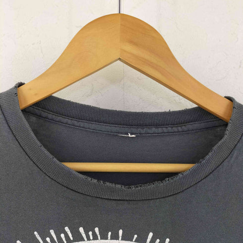 プリントTシャツ メンズ