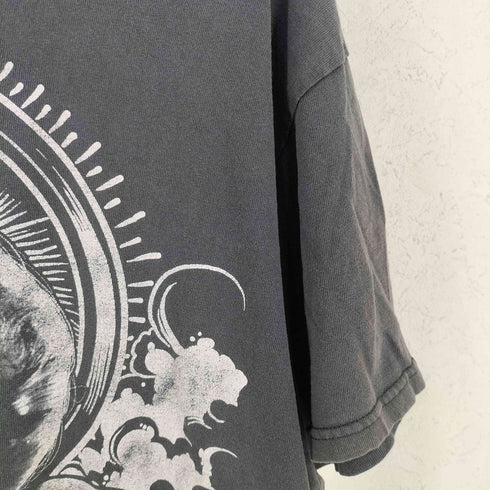 プリントTシャツ メンズ