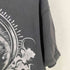 プリントTシャツ メンズ