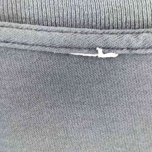 プリントTシャツ メンズ