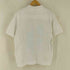 RAVGO 90s S/S キューバシャツ メンズ XL