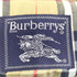 バーバリーズ BURBERRYS 裏地ノヴァチェック トレンチコート メンズ