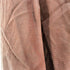 NON IRON インドネシア製 玉虫 レギュラーカラーシャツ メンズ 18 36/37 TALL