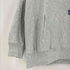 イグザンプル EXAMPLE 24AW EXAMPLE COLLEGE EX LOGO HOODIE メンズ JPN:XXL