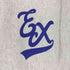 イグザンプル EXAMPLE 24AW EXAMPLE COLLEGE EX LOGO HOODIE メンズ JPN:XXL