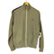 フレッドペリー FRED PERRY TWIN TAPE TRACK JACKET ツインテーブトラックジャケット メンズ import:S