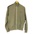 フレッドペリー FRED PERRY TWIN TAPE TRACK JACKET ツインテーブトラックジャケット メンズ import:S