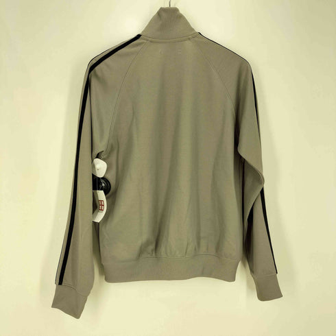 フレッドペリー FRED PERRY TWIN TAPE TRACK JACKET ツインテーブトラックジャケット メンズ import:S