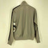 フレッドペリー FRED PERRY TWIN TAPE TRACK JACKET ツインテーブトラックジャケット メンズ import:S