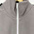 フレッドペリー FRED PERRY TWIN TAPE TRACK JACKET ツインテーブトラックジャケット メンズ import:S