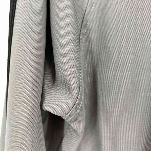 フレッドペリー FRED PERRY TWIN TAPE TRACK JACKET ツインテーブトラックジャケット メンズ import:S