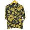 Surf Line レーヨン アロハシャツ メンズ JPN:M