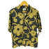 Surf Line レーヨン アロハシャツ メンズ JPN:M