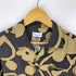 Surf Line レーヨン アロハシャツ メンズ JPN:M