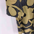 Surf Line レーヨン アロハシャツ メンズ JPN:M