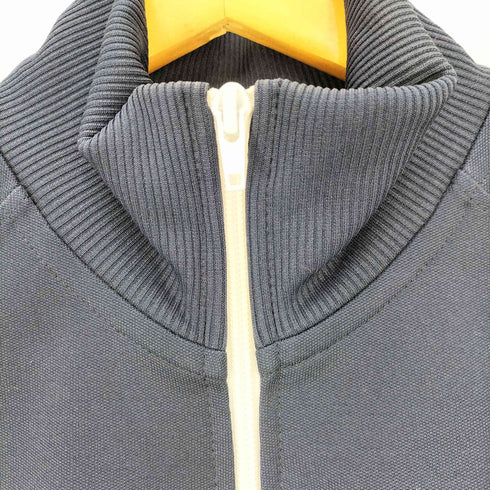 フレッドペリー FRED PERRY TWIN TAPE TRACK JACKET ツインテーブトラックジャケット メンズ import:S