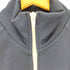 フレッドペリー FRED PERRY TWIN TAPE TRACK JACKET ツインテーブトラックジャケット メンズ import:S
