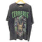 イグザンプル EXAMPLE WORK OF FICTION TEE メンズ JPN:XXL