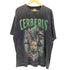 イグザンプル EXAMPLE WORK OF FICTION TEE メンズ JPN:XXL