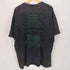 イグザンプル EXAMPLE WORK OF FICTION TEE メンズ JPN:XXL