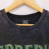 イグザンプル EXAMPLE WORK OF FICTION TEE メンズ JPN:XXL