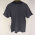 ポロバイラルフローレン Polo by RALPH LAUREN スモールポニー刺繍 ボーダー S/S Tシャツ メンズ JPN:M