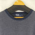ポロバイラルフローレン Polo by RALPH LAUREN スモールポニー刺繍 ボーダー S/S Tシャツ メンズ JPN:M