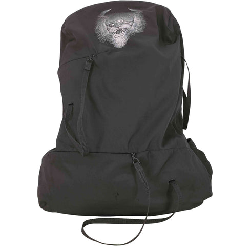 ワイスリー Y-3 Bungee Backpack バンジーバックパック メンズ FREE