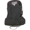 ワイスリー Y-3 Bungee Backpack バンジーバックパック メンズ FREE