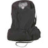 ワイスリー Y-3 Bungee Backpack バンジーバックパック メンズ FREE