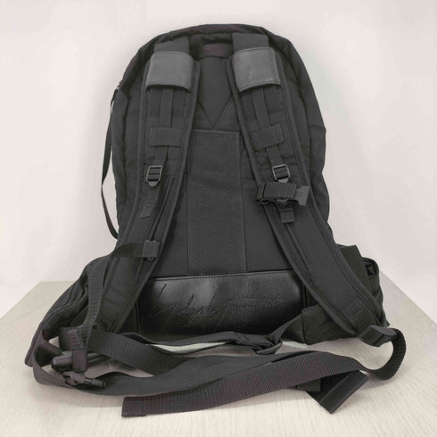 ワイスリー Y-3 Bungee Backpack バンジーバックパック メンズ FREE