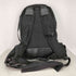 ワイスリー Y-3 Bungee Backpack バンジーバックパック メンズ FREE
