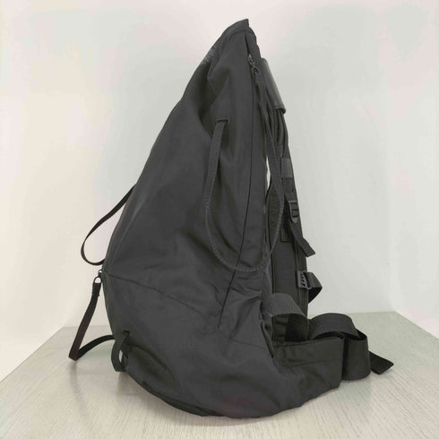 ワイスリー Y-3 Bungee Backpack バンジーバックパック メンズ FREE
