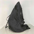 ワイスリー Y-3 Bungee Backpack バンジーバックパック メンズ FREE