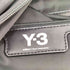 ワイスリー Y-3 Bungee Backpack バンジーバックパック メンズ FREE