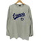 イグザンプル EXAMPLE ENEMY IS L/S TEE メンズ JPN:XXL
