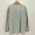 イグザンプル EXAMPLE ENEMY IS L/S TEE メンズ JPN:XXL