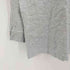 イグザンプル EXAMPLE ENEMY IS L/S TEE メンズ JPN:XXL