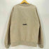 イグザンプル EXAMPLE ARCH LOGO CREWNECK メンズ JPN:XXL